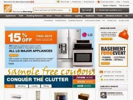 available 10 home depot movers coupon a limited you can available 10 home depot movers coupon a limited you can