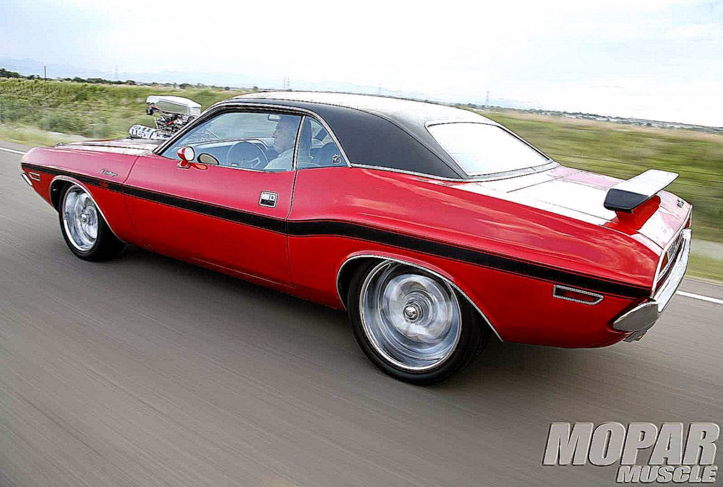 Dodge Pickup Trucks 10668 Wallpaper AWS HD Wallpapers Dodge Pickup Trucks 10668 Wallpaper AWS HD Wallpapers