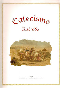 Catecismo Ilustrado
