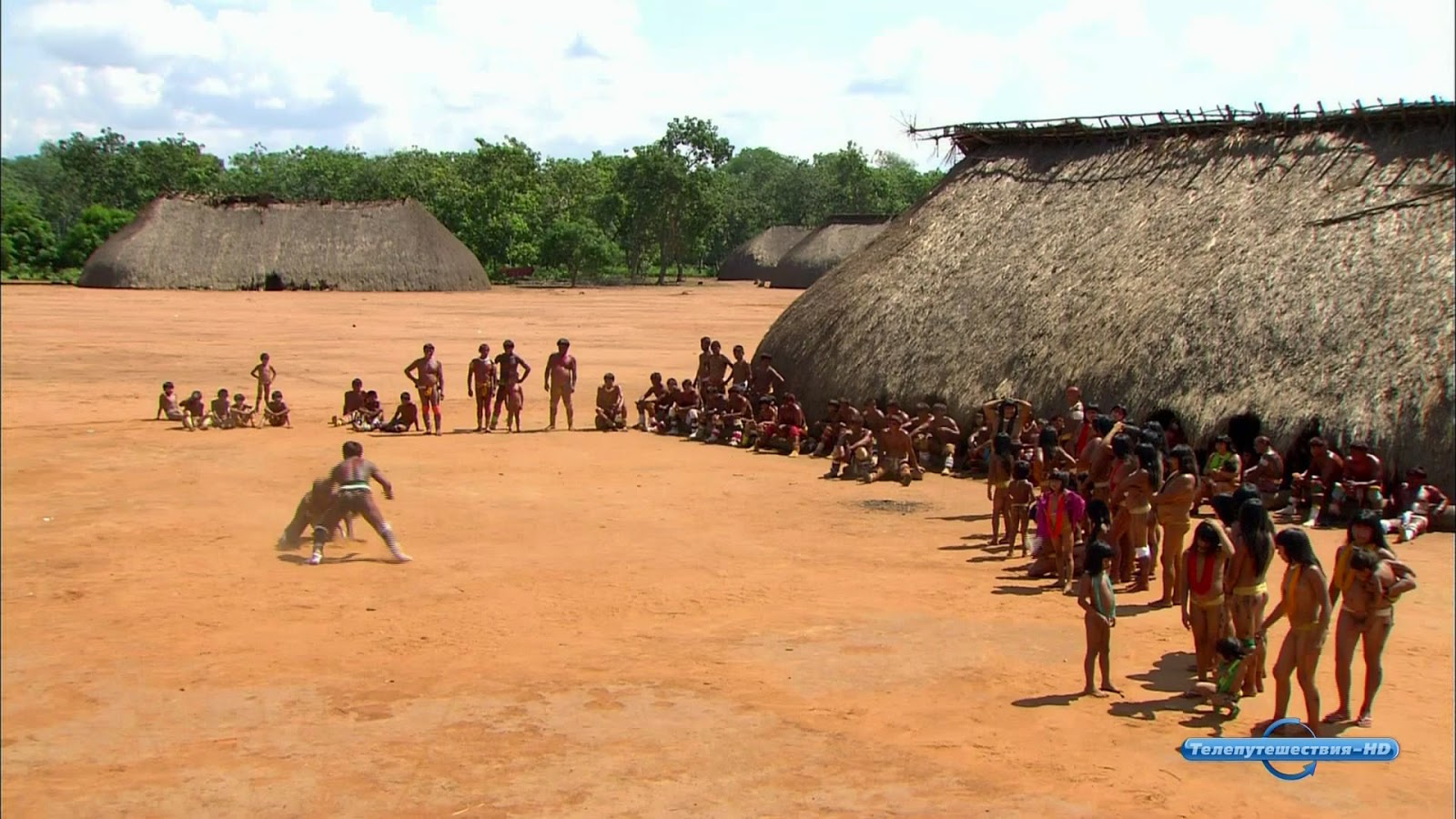 Исчезающая Амазонка - Потерянный рай / Disappearing Amazon. Paradise Lost. 2010. Full HD. Исчезающая Амазонка - Потерянный рай / Disappearing Amazon. Paradise Lost. 2010. Full HD.