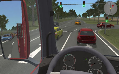 Download Special Transport Simulator 2013-TiNYiSO Pc Game