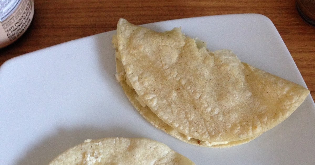 Mi Mundo alcalino Quesadillas Veganas con queso de Macadamias sin Gluten