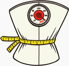 Strategies To Improve Your Weight Loss Approach