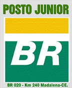 PRODUTOS PETROBRAS