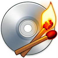 Best Free Cd Burning Program For Windows 7