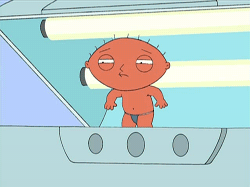 http://1.bp.blogspot.com/-o-NU16Ilpik/TtXMrs7Di-I/AAAAAAAAAEE/C1YPtv7Q-ZQ/s1600/tumblr_lflek3aCpH1qfcbfro1_500.gif