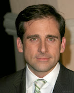 STEVE CARELL (1962)