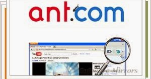 ant download chrome ant download chrome