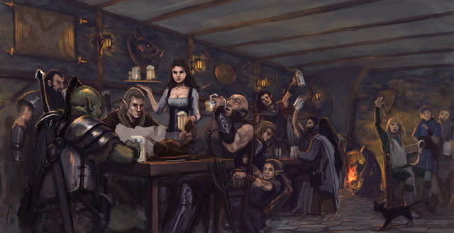 Fantasy-Tavern-low900.jpg