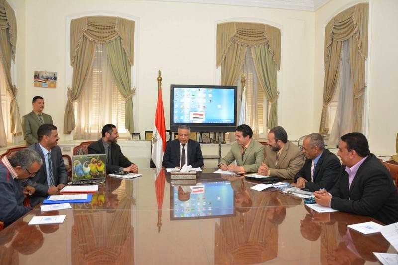 ايمن لطفى ,Ayman Lotfy , #Ayman Lotfy , #ايمن لطفى , aymanlotffy , أيمن لطفى ايمن لطفى ,Ayman Lotfy , #Ayman Lotfy , #ايمن لطفى , aymanlotffy , أيمن لطفى