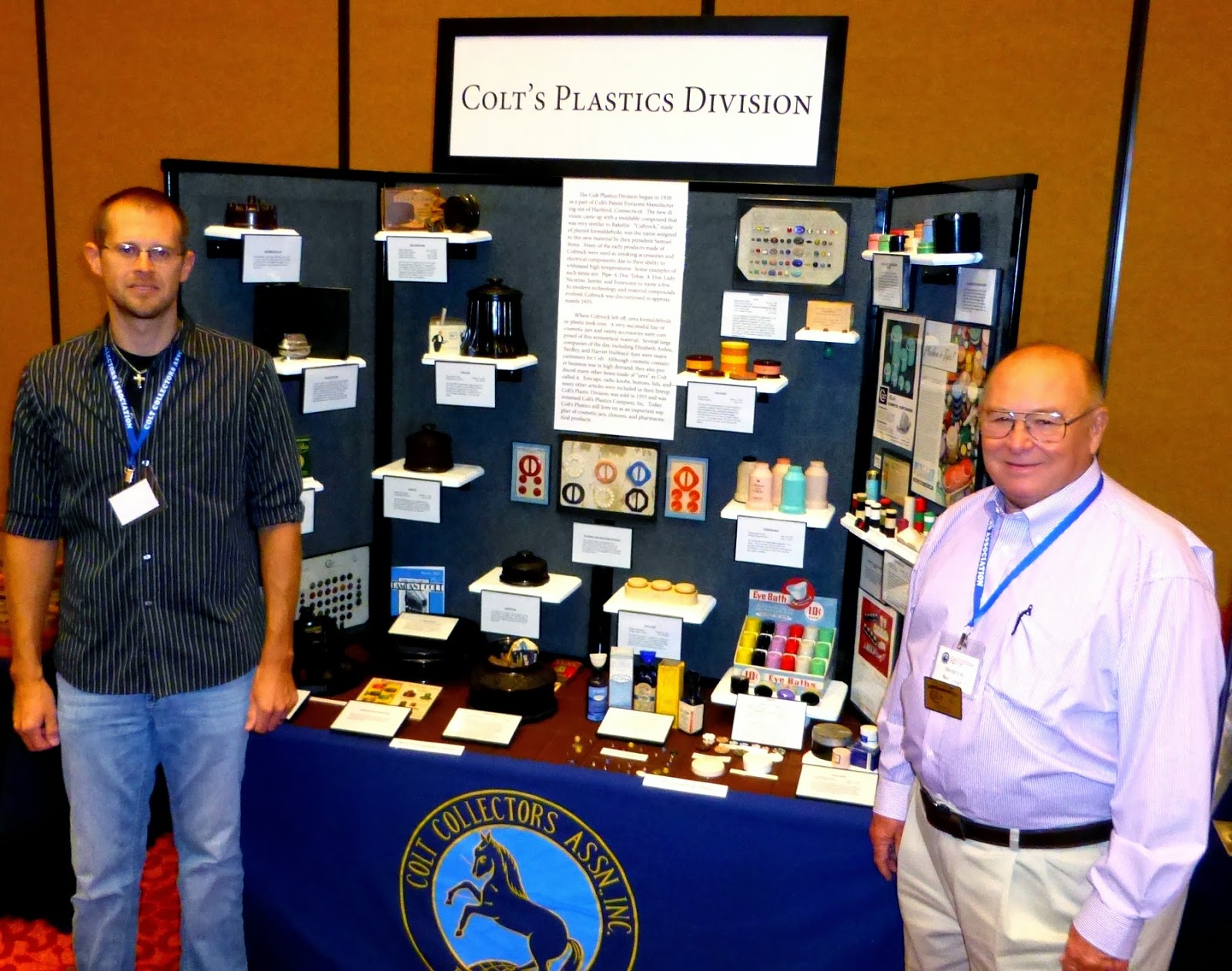 Vintage Plastic Melmac Dinnerware History Melamine Colt's Plastics