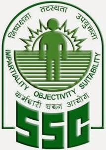 SSC CGL 2014 Tier II Result Out