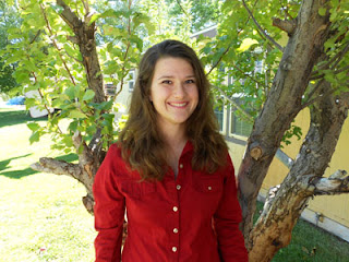 Madison always has a beautiful smile Cedar_Ridge_Academy_co-ed_Therapeutic_Boarding_School_girls