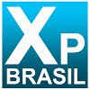 Canal X-plane Brasil youtube