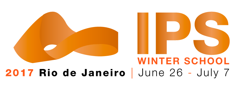 IPS Winter School