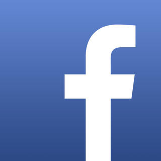Cara Menggunakan 2 Aplikasi Facebook di Smartphone Android