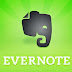 Evernote 5.4.0.3698 Newest Update 2014