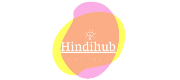 hindi  news and  kahani hub