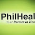 Mabilog to lead protest vs hiked PhilHealth premium