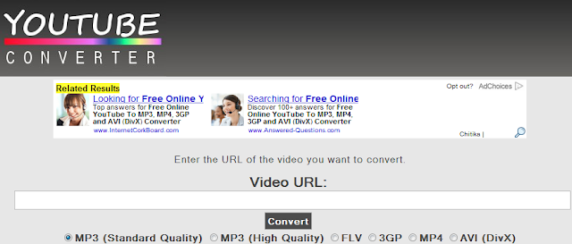 YouTube+Converter.png