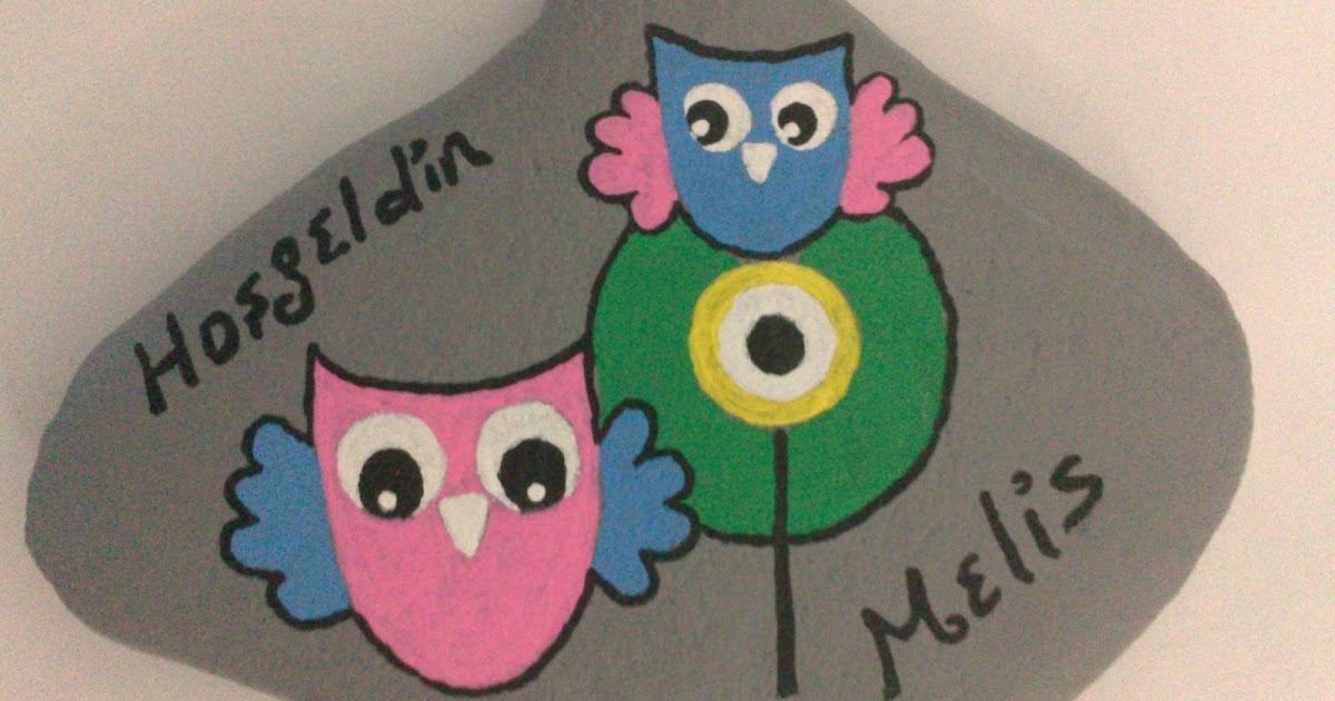 Zencefilli Lokum Hoşgeldin Bebek Hediyesi