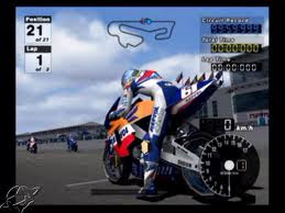 Motogp 3 Ultimate Racing Technology Full Game Free Download Motogp 3 Ultimate Racing Technology Full Game Free Download