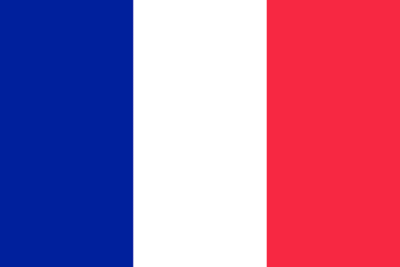 Download France Flag Free