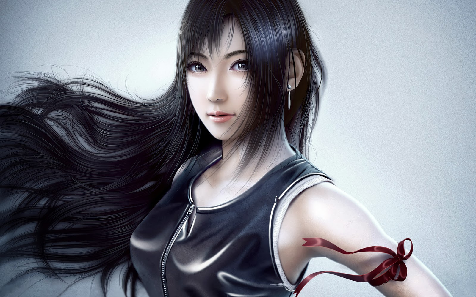 final fantasy hentai final fantasy hentai