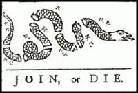 Join-or-die-by-B-Franklin.jpg