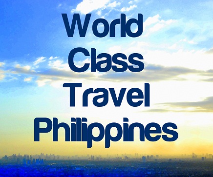 The Ultimate Guide to Philippines Travel