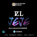 SNM MUSIC:  El - jeje(klacfyd starz)Prod. by @Oveebeatz