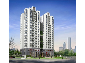 Chuyên bán nhà đất Quận 7 giá rẻ từ 500-900tr, nhà cao cấp 1tỷ-100tỷ, kdc ổn định.