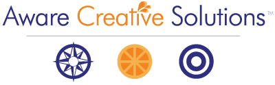 Aware Creative Solutions Marketing