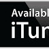 Descargar Musica Original de iTunes Completamente Gratis & Legal (Sin Programas)