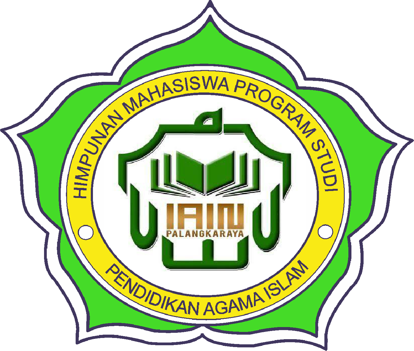 HMPS Pendidikan Agama Islam