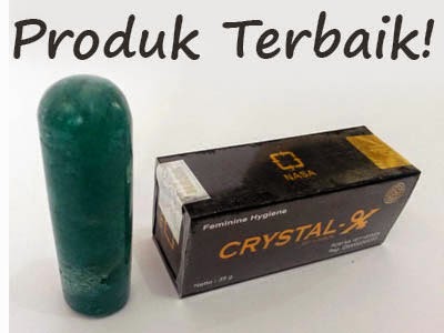 crystal%2Bx%2Bproduk%2Bterbaik%2Batasi%2Bkeputihan%2Bdan%2Bmasalah%2Bkewanitaan%2Blainnya.jpg