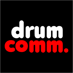 Drum Comunicação (drum@drumcomm.com)