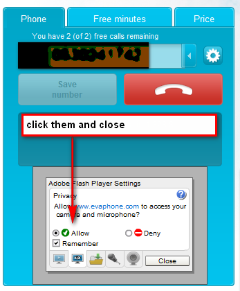 Site To Download Pc Software Site To Download Pc Software