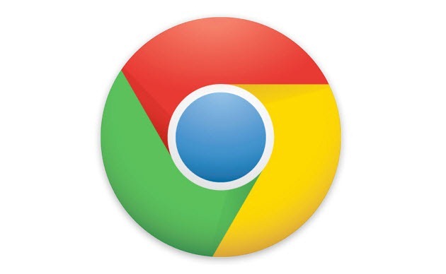 Programs For Google Chrome