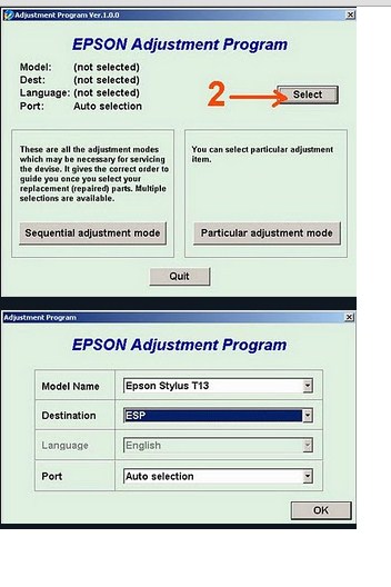 How To Download Epson Printer Software Mac How To Download Epson Printer Software Mac