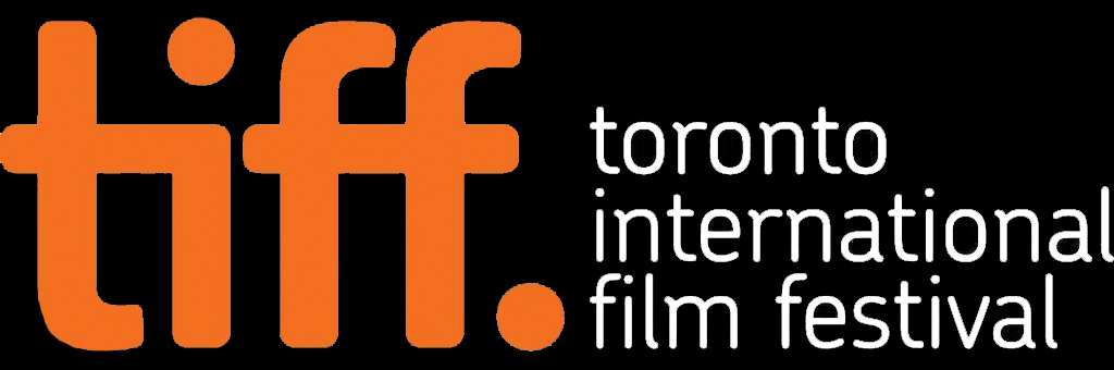 CHINO KINO TIFF announces 2014 Vanguard selections