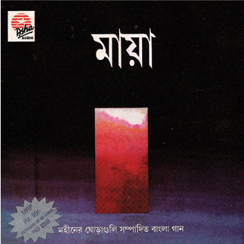 gautam chattopadhyay