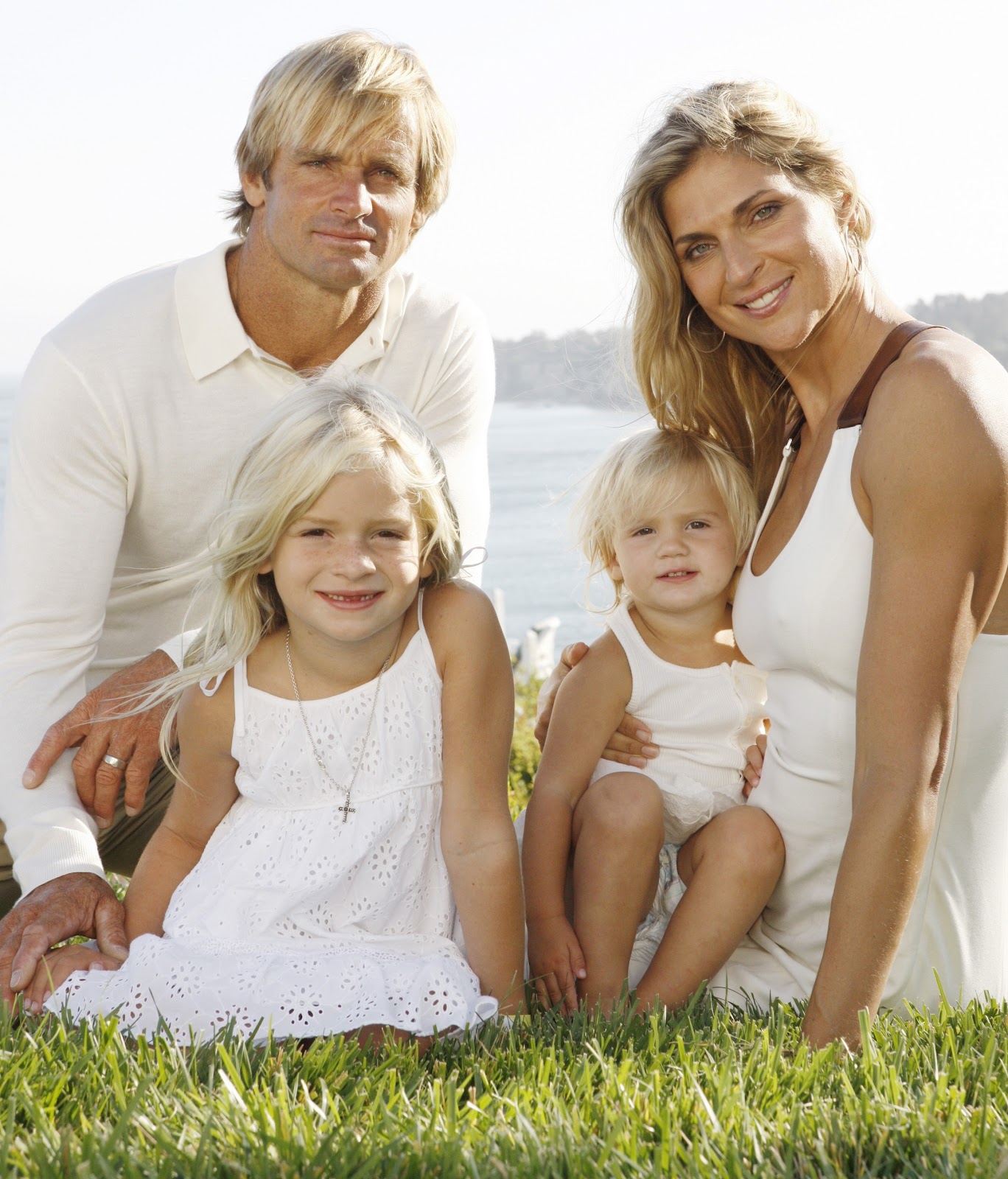 hamilton family surf hamilton family surf