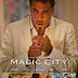 Magic City :  Season 2, Episode 1