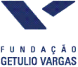 Fundação Getulio Vargas