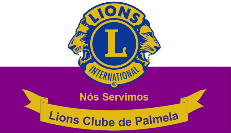                             Lions Clube de Palmela     