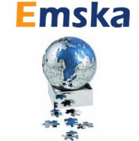 Emska точка ru