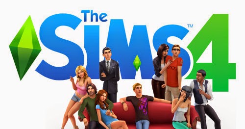 Sims 4 Key Generator For Mac Sims 4 Key Generator For Mac