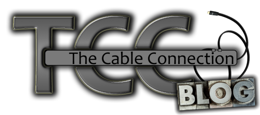 The Cable Connection