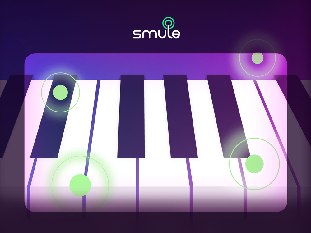 14+ Magic Piano Apk Mod 2 8 1